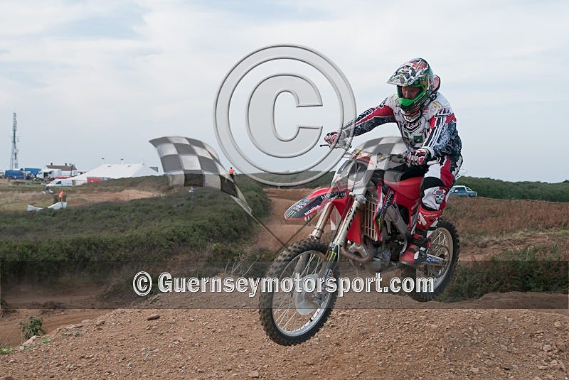 MX_2010_2-Day-115 - MOTO-X_2-DAY 2010