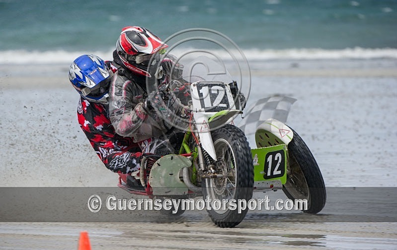 British Sand Ace_201326