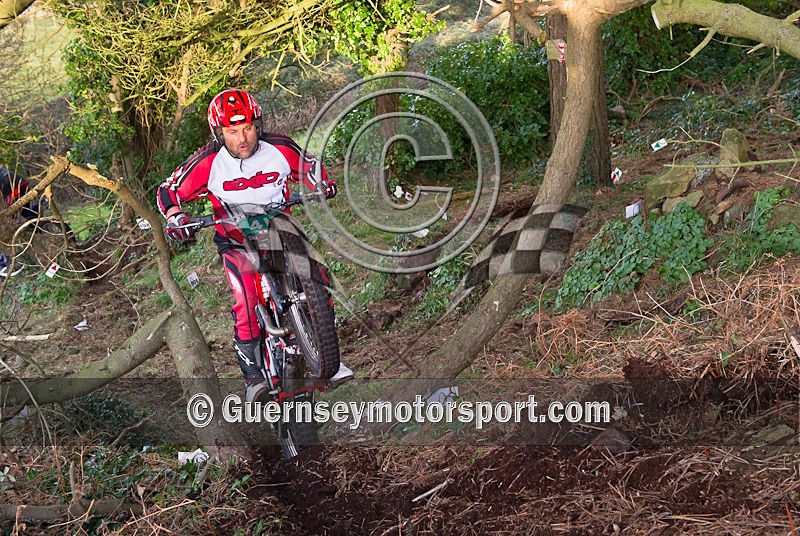 Trials_23-01-2011-44 - TRIALS 23-01-2011