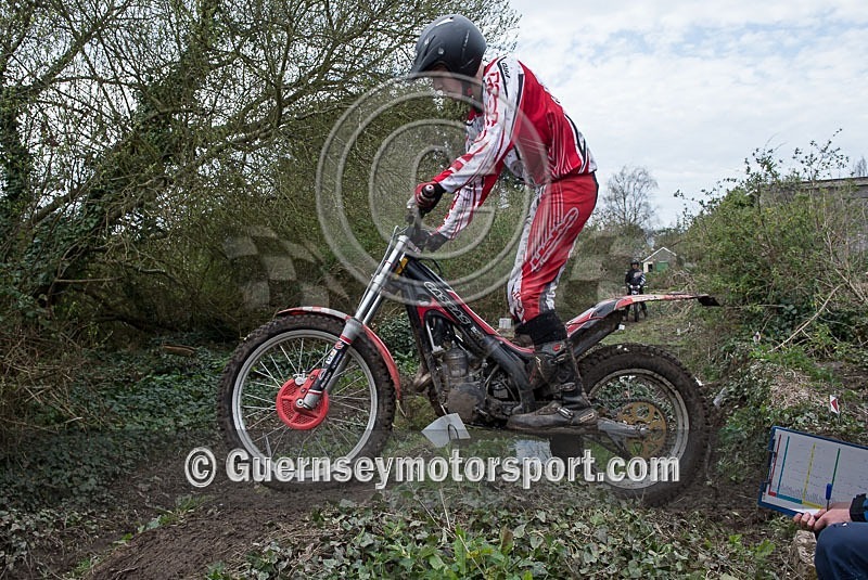 GMCCC_Trials_14-04-2013-6 - TRIALS_14-04-2013