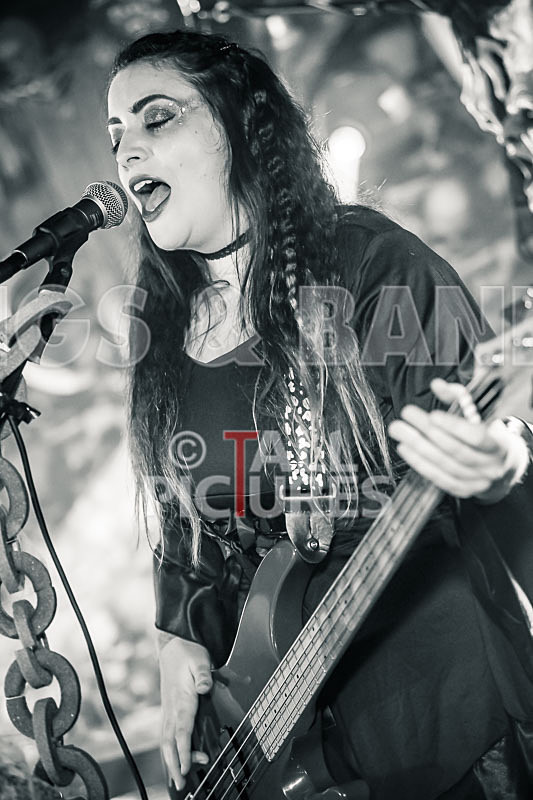 Dolmens-29 - DOLMENS