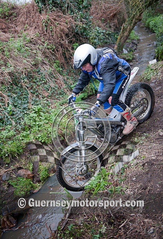 Trials_06-02-2011-36 - TRIALS 06-02-2011