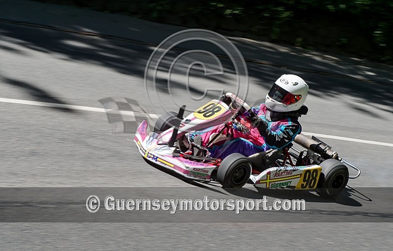Hill Climb_Kart_27-05-2013-93 - KARTS_27-05-2013
