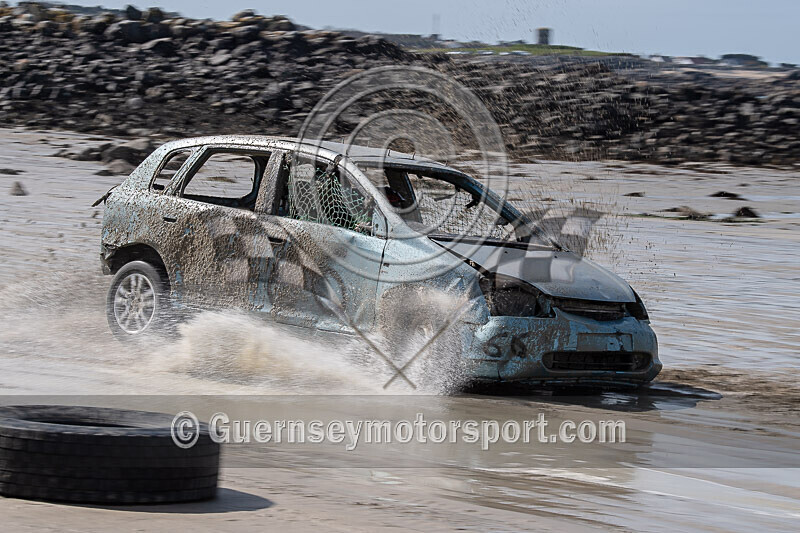 Autocross_28-03-2021-40 - AUTO-X_28-03-2021
