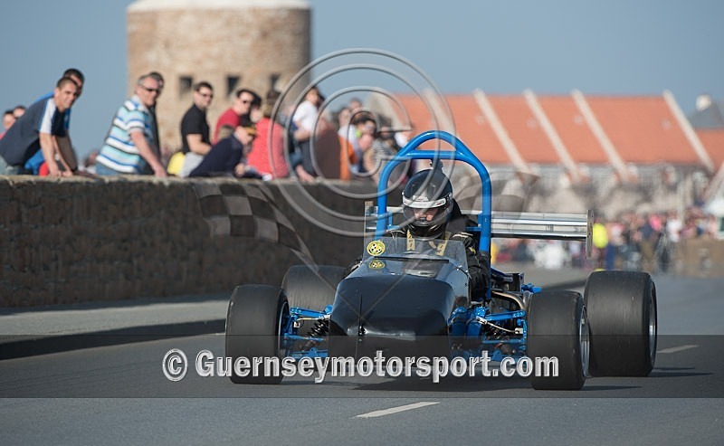 Sprint_24-03-2012-169 - SPRINT_24-03-2012