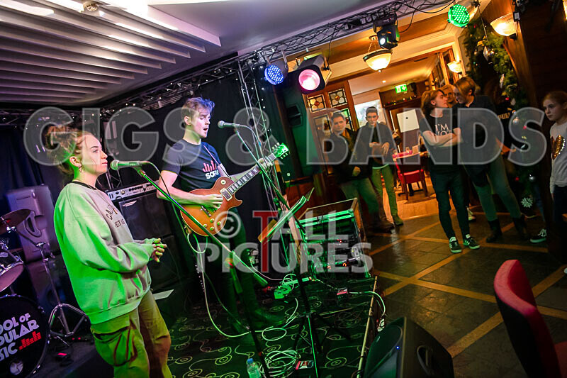 SoPM Christmas Gig_2019_SOLO-36 - SoPM CHRISTMAS GIG 2019_SOLO ACTS