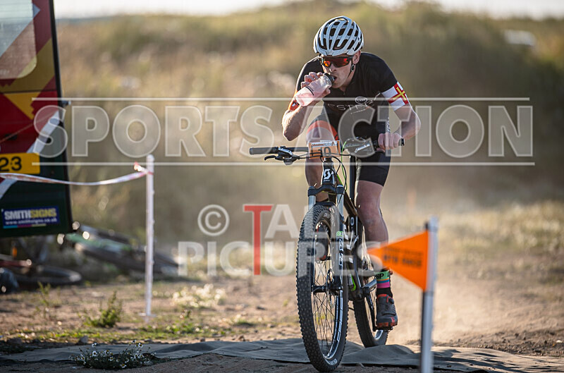 Adventure Cycle ToG 2020_Day-4_Expert-Vets-U16-103 - TOUR OF GUERNSEY 2020_DAY-4 EXPERTS SENIORS & U16