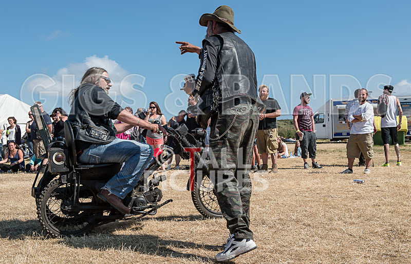 Chaos 2014_The Atmosphere-183 - CHAOS 2014... THE ATMOSPHERE