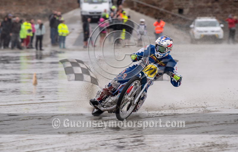 Battle of the Beach 2018_BIKE-40 - BATTLE OF THE BEACH 2018_BIKES