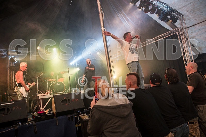 Chaos 2013_Charred Hearts-23 - CHARRED HEARTS