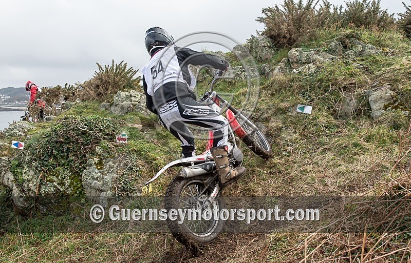 2-Day Trials_2013-177 - 2-DAY TRIALS - 2013