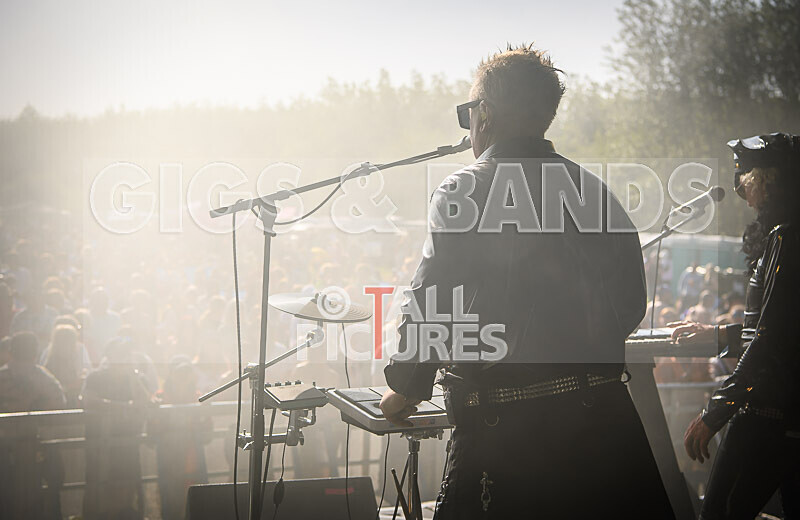 Fade 2 Grey-503 - FADE 2 GREY