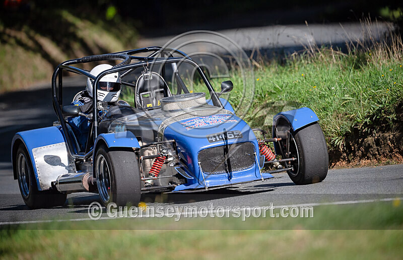 GKMC_Hillclim_26-09-2020_CAR-6 - CARS_26-09-2020