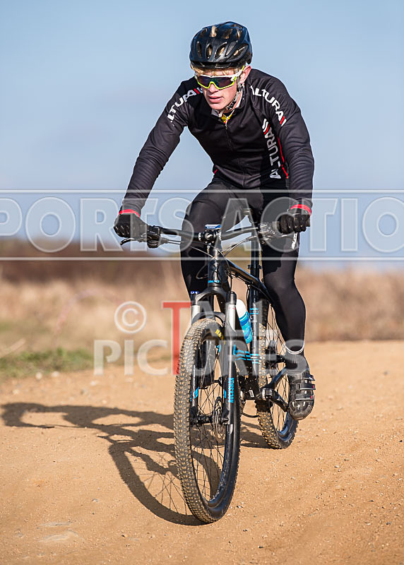 GVC 2016 MTB Winter XC_Round 2-113 - GVC MTB WINTER XC 2016_ROUND-2