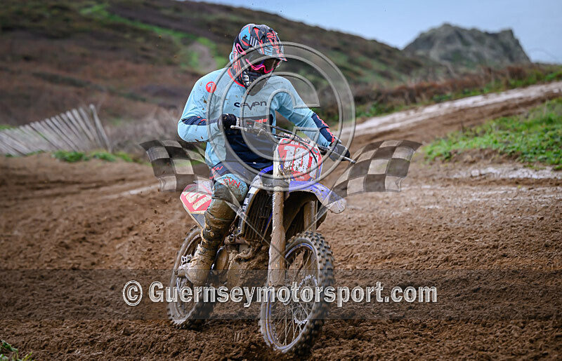Motocross_03-12-2022-58 - MOTOCROSS_03-12-2022
