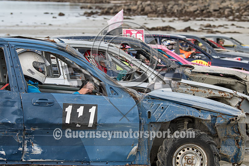 Autocross_19-11-2017-57 - AUTO-X_19-11-2017