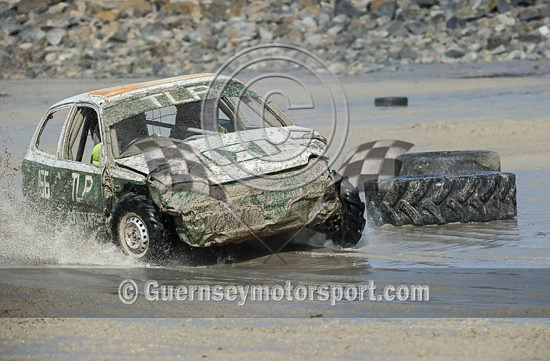Autocross_16-03-2014-2 - AUTO-X_16-03-2014