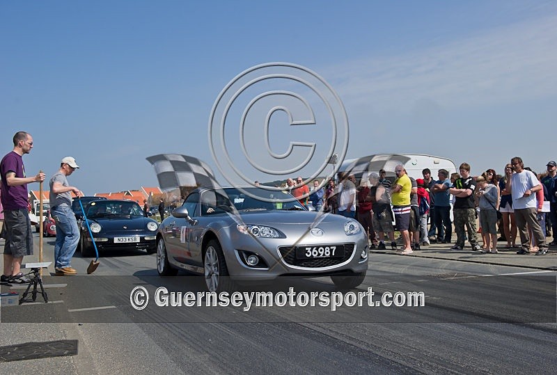 Heritage Sprint_2011-148 - HERITAGE GROUP PUBLIC SPRINT 2011