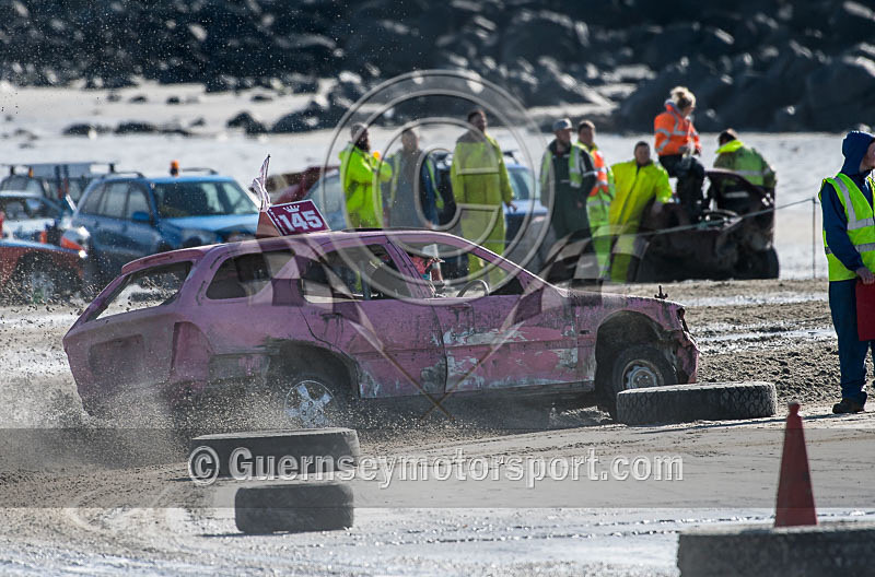 Bangers_04-03-2018-51 - AUTO-X_04-03-2018