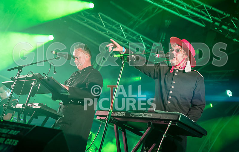 Fade to Grey-267 - FADE TO GREY