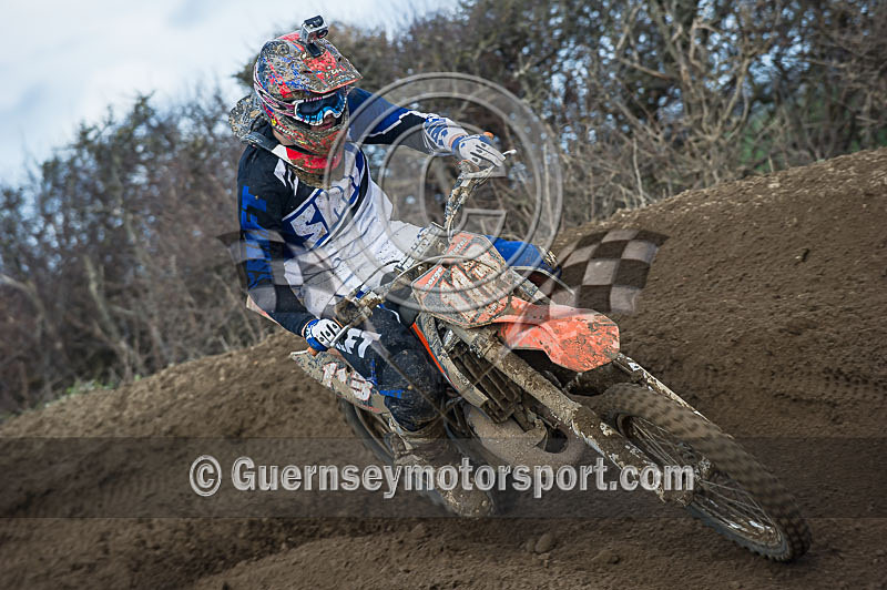Motocross_22-03-2014-51 - MOTO-X_22-03-2014