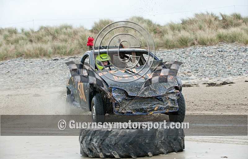 AutoX-309 - AUTO-X_28-03-2010