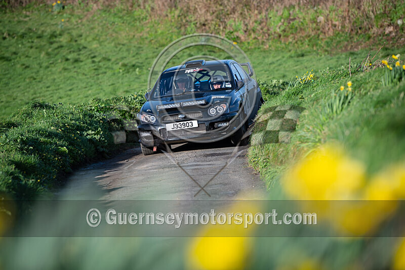 Guernsey Rally 2020-146 - RESOLUTION-IT GUERNSEY RALLY 2020