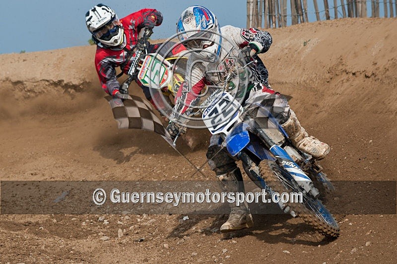 MX_2010_2-Day-374 - MOTO-X_2-DAY 2010