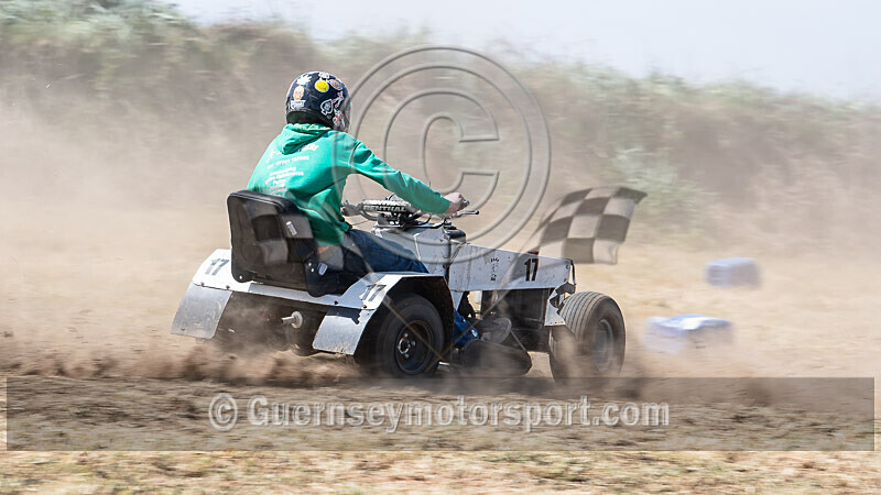 Lawn Mower Racing_24-04-2021-69 - MOWER RACING_24-04-2021