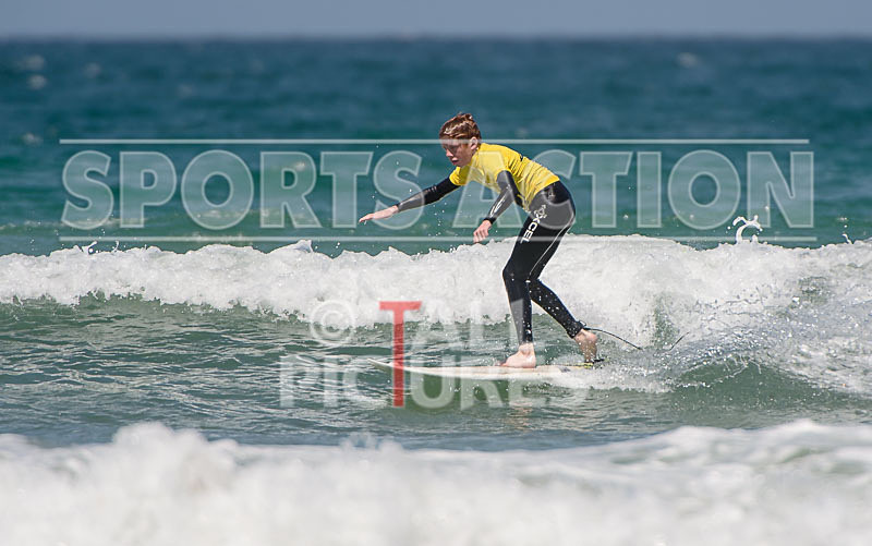 Junior Surf Series_2015-101 - GUERNSEY SURF CLUB JUNIOR SERIES 2015
