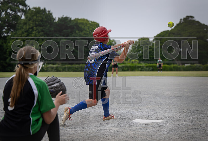 Manor Farm Misfits A v CAR Vipers-133 - MANOR FARM MISFITS A v C.A.R. VIPERS