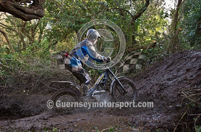 Trials_19-02-2012-82 - TRIALS_18-02-2012