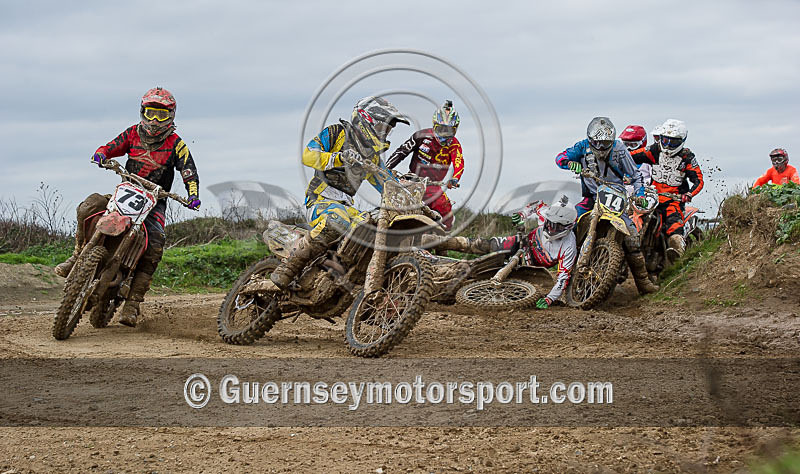 Motocross_16-11-2013-31 - MOTO-X_16-11-2013