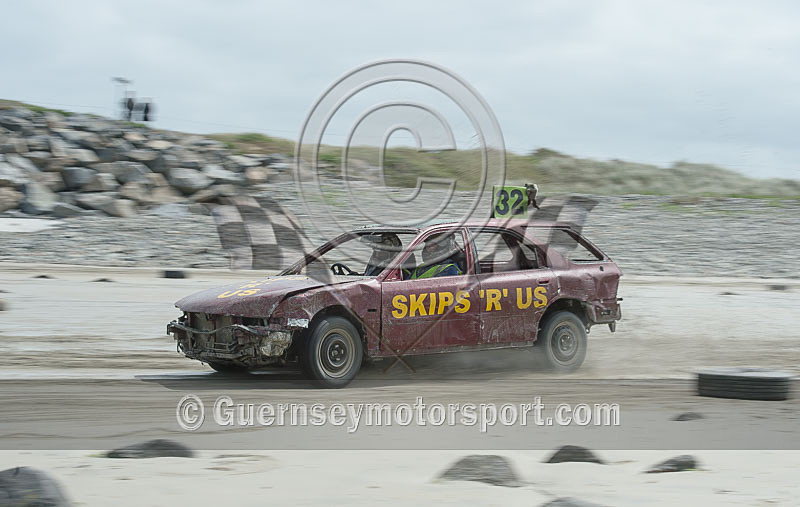 Autocross_Fun meeting 2015-158 - AUTO-X_FUN MEETING-2015