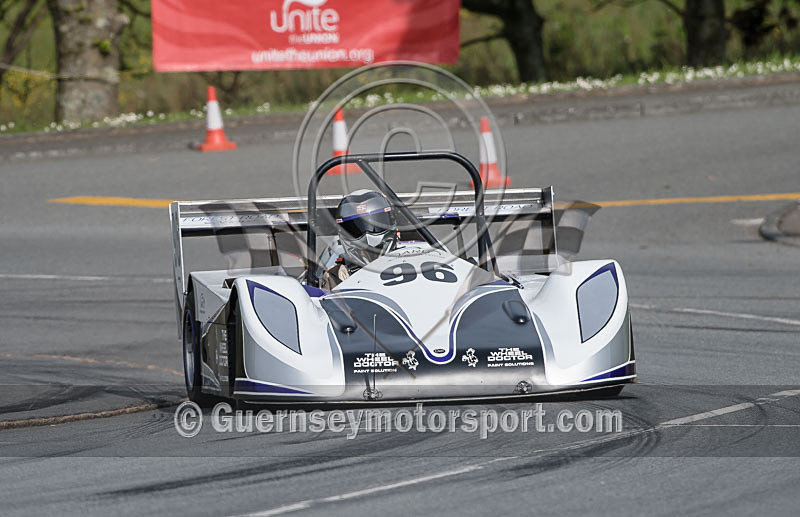 Hillclimb_30-05-2016_Car-128 - CARS_30-05-2016