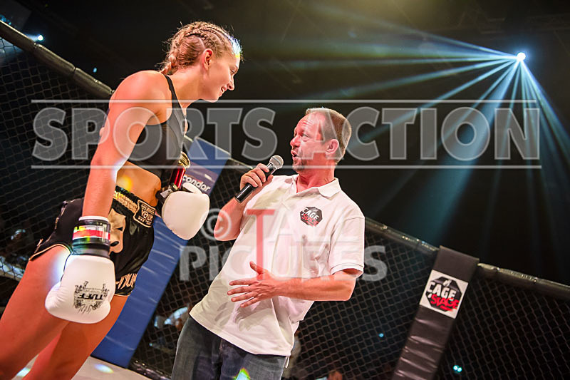 Lock-In Round 6_Atmosphere-20 - Lock-In Guernsey_Round-6_The Atmosphere