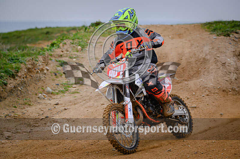 Motocross_04-03-2023-151 - MOTOCROSS_04-03-2023