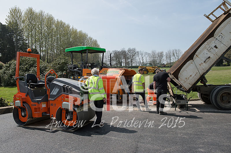 Tarmac Services-52 - TARMAC SERVICES