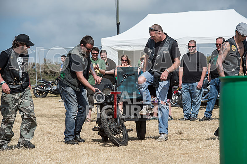 Chaos 2014_The Atmosphere-146 - CHAOS 2014... THE ATMOSPHERE