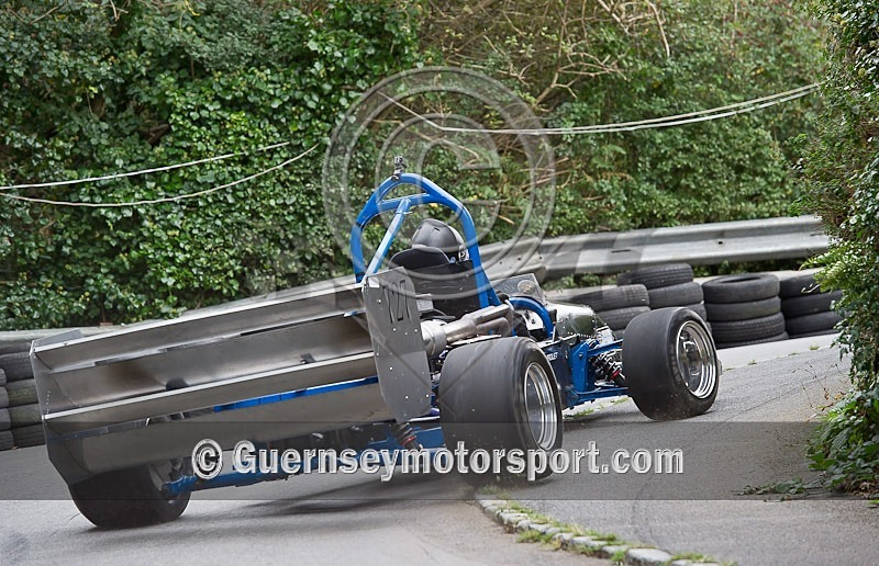 Petit Bot Hill Climb_2011-30 - PETIT BOT HILLCLIMB 2011