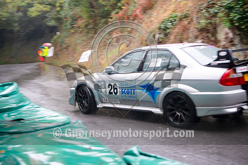 Petit Bot Hillclimb_2018-16 - PETIT BOT HILLCLIMB 2018