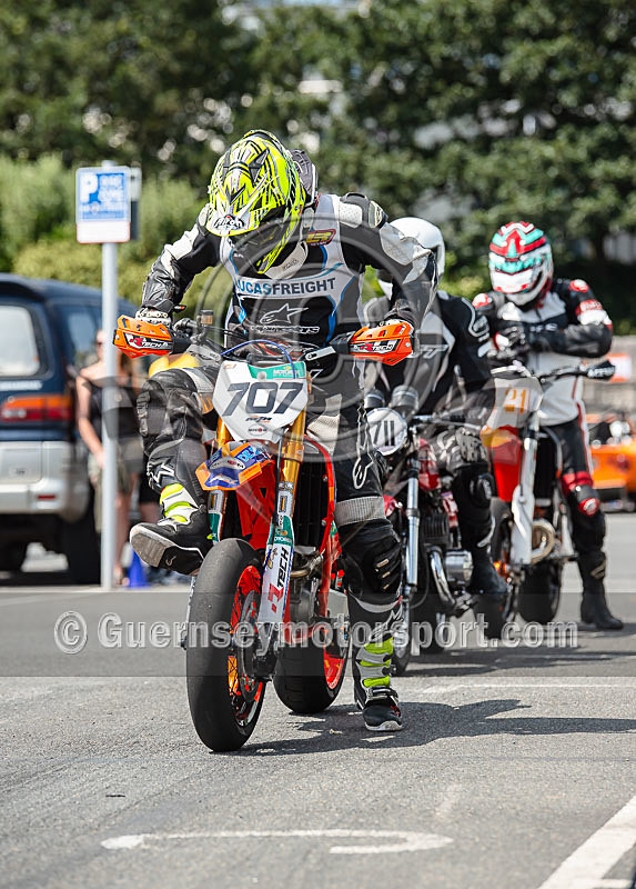 Motorsport Sunday 2018-98 - SEAFRONT SUNDAY 2018