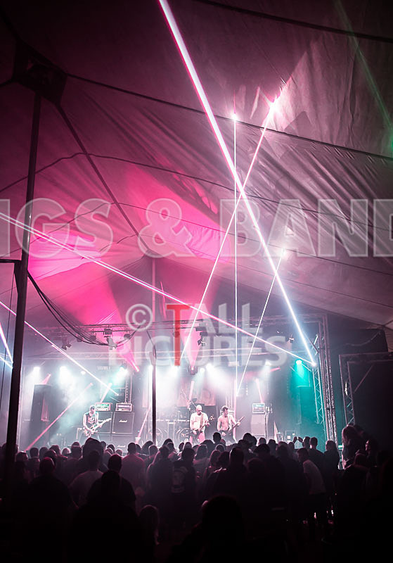 Nemesis-414 - NEMESIS