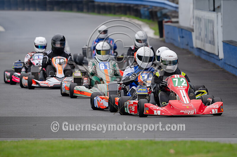 GKMC Karting 2020_Round-9-5 - 2020 KART CHAMPIONSHIP_ROUND-9