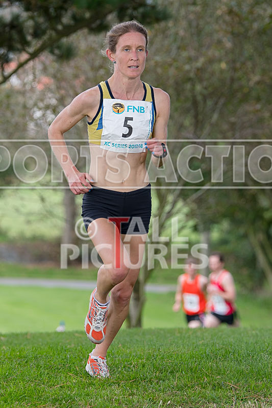 FNB XC Race-1-32 - FNB XC 2017_RACE-1