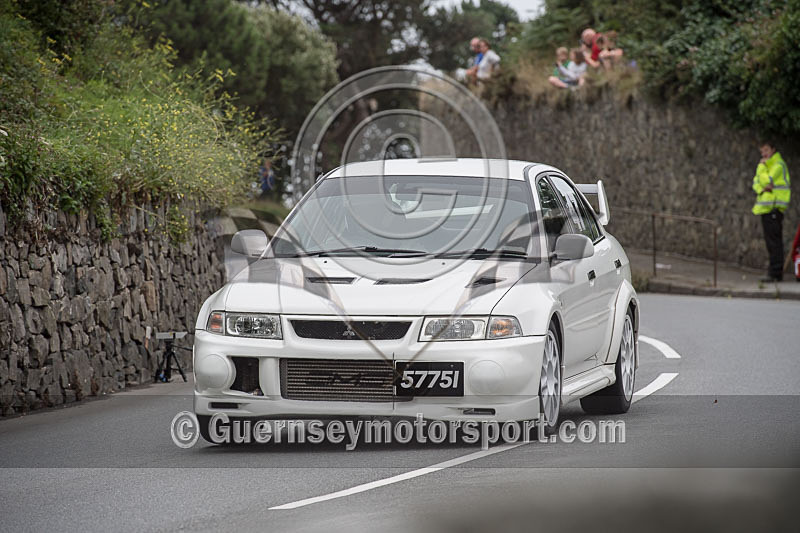 Vale Castle Sprrint_2016_CAR-108 - VALE CASTLE SPRINT 2016_CARS