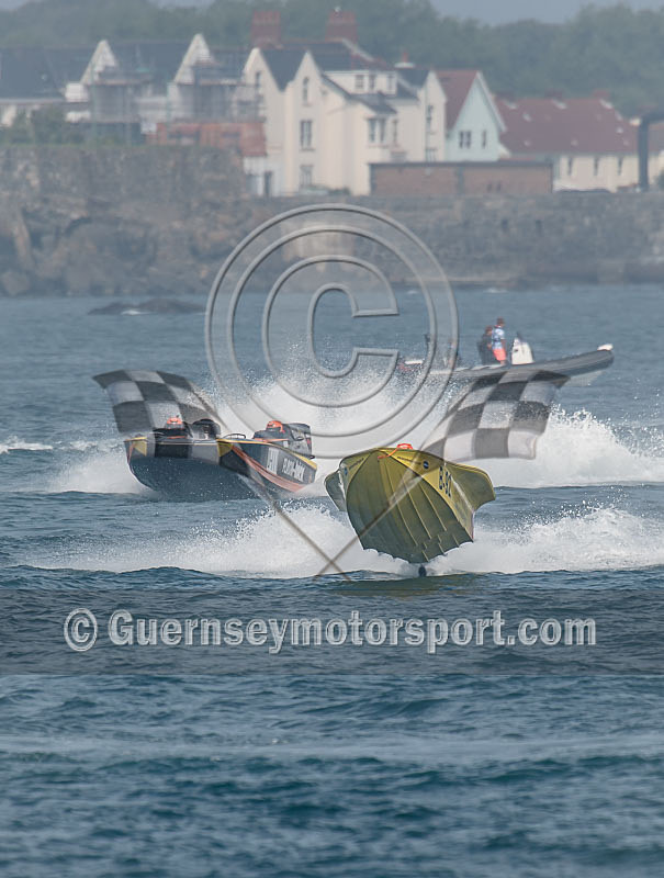 Powerboats_22-08-2015-15 - GPA 2015 OFFSHORE CHAMPIONSHIP_RACE-9
