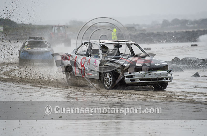 Autocross_Winter_Race-2_12-10-2014-40 - AUTO-X_12-10-2014