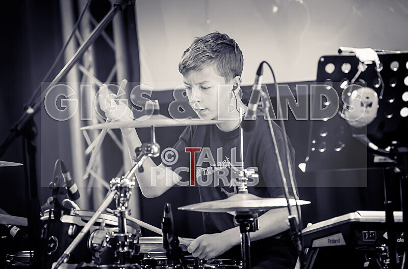 Music for Everyone 2022-150 - SoPM MUSIC FOR EVERYONE 2022