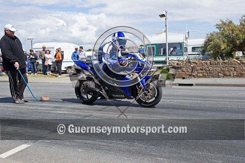 GKMC Sprint_11-06-11_Bike-5 - SPRINT BIKES 11-06-11